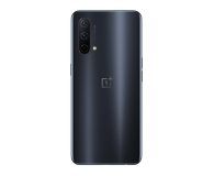 OnePlus Nord CE 5G 8/128GB Charcoal Ink 90Hz - 663359 - zdjęcie 6